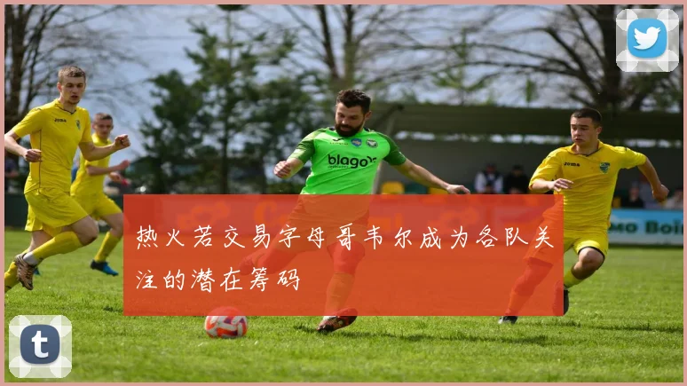 热火若交易字母哥韦尔成为各队关注的潜在筹码